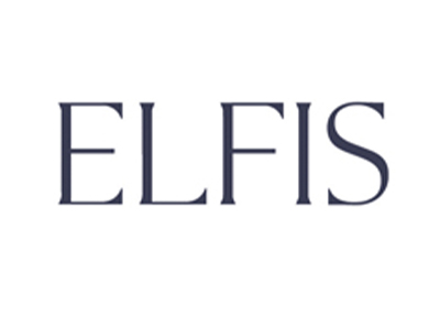 elfis mebel