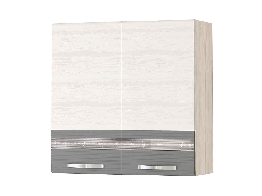 Шкаф-сушка кухонный Графит 74.02