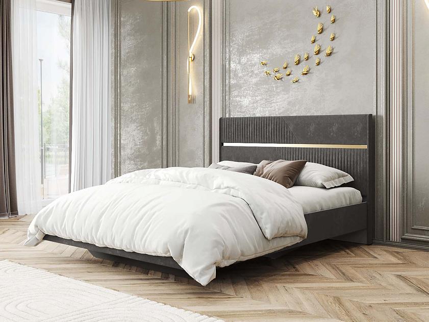 Каркас кровати Монако 902.01