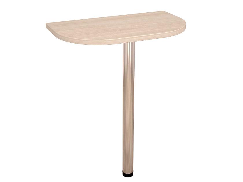 Приставка с опорой Альфа 63 327
