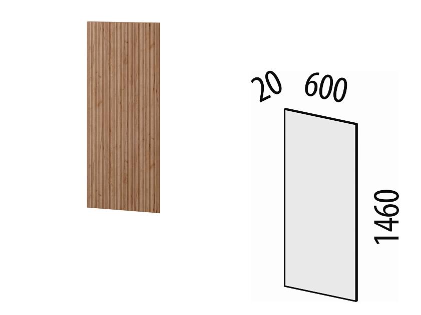 Стеновая панель Джерси 602.25 — изображение 2