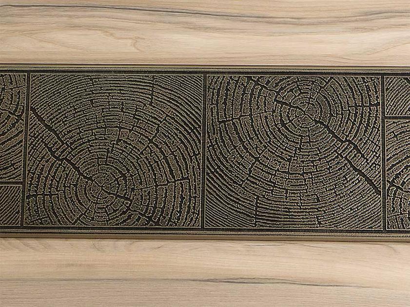 Кухонный гарнитур Бруклин 18 — изображение 2