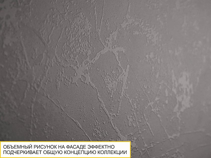Угловой набор мебели для прихожей Денвер 401 210 — изображение 2