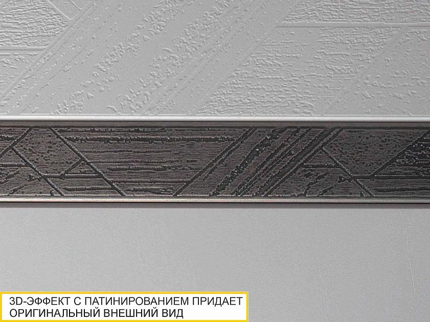Кухонный гарнитур угловой Бостон 36.1 — изображение 2