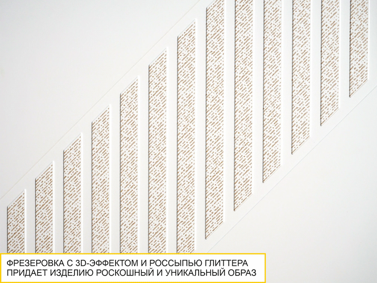Спальный гарнитур Монако 903 101 — изображение 2