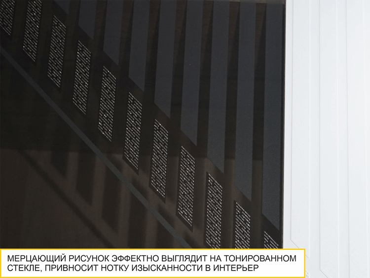 Стенка угловая для гостиной Монако 606 406 — изображение 2