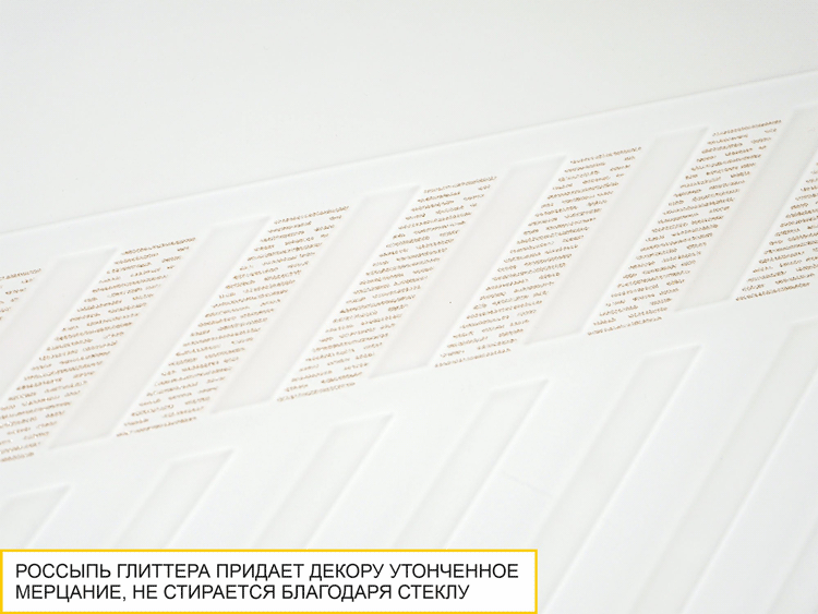 Стенка угловая для гостиной Монако 606 409 — изображение 2