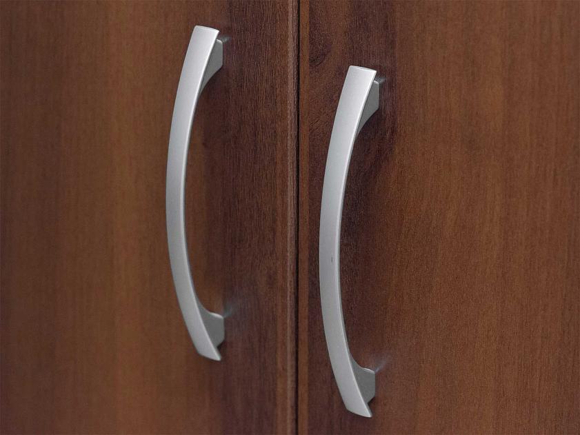 Шкаф с полками Альфа 62.50 — изображение 3