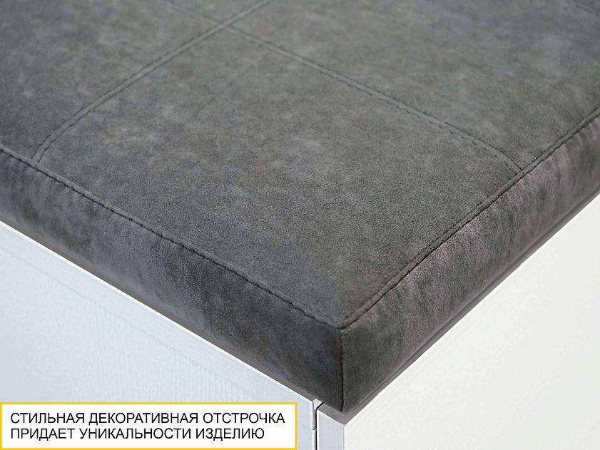 Банкетка Денвер 400.03 — изображение 3