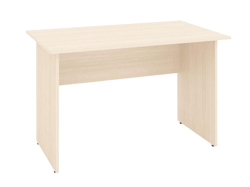 Набор мебели для детской Мегаполис 19 — изображение 2