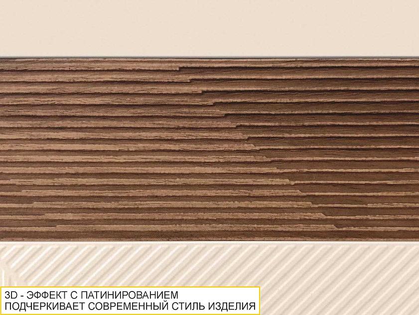 Кухонный гарнитур Дакота 32 — изображение 3