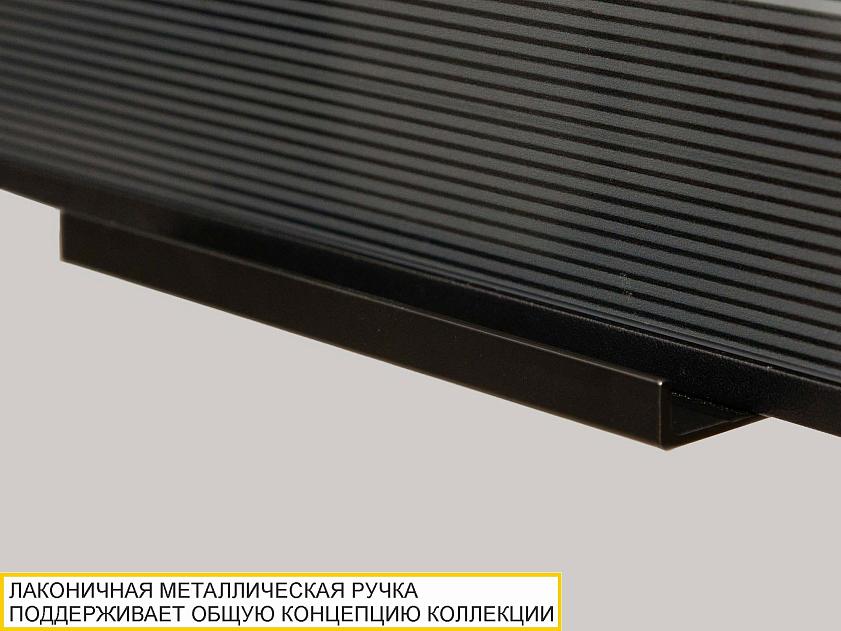 Кухонный гарнитур с витриной Бостон 29 — изображение 3