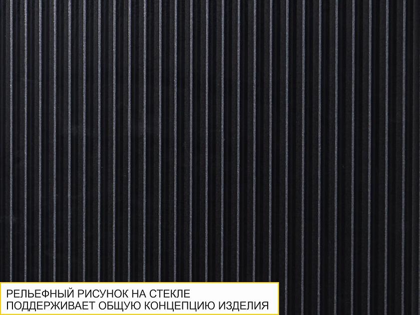 Кухонный гарнитур угловой с витриной Грейс 26 — изображение 3