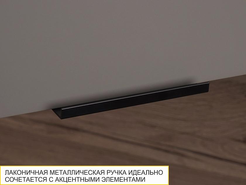 Кухонный гарнитур угловой Грейс 27 — изображение 3