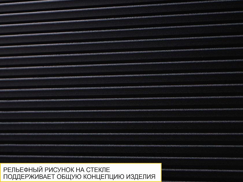 Кухонный гарнитур с витриной Грейс 7 — изображение 3