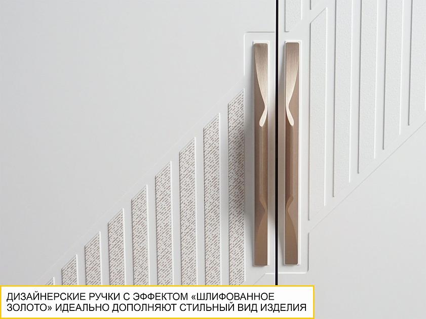 Спальный гарнитур Монако 903 119 — изображение 3