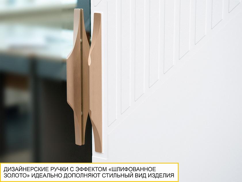 Спальный гарнитур Монако 903 110 — изображение 3