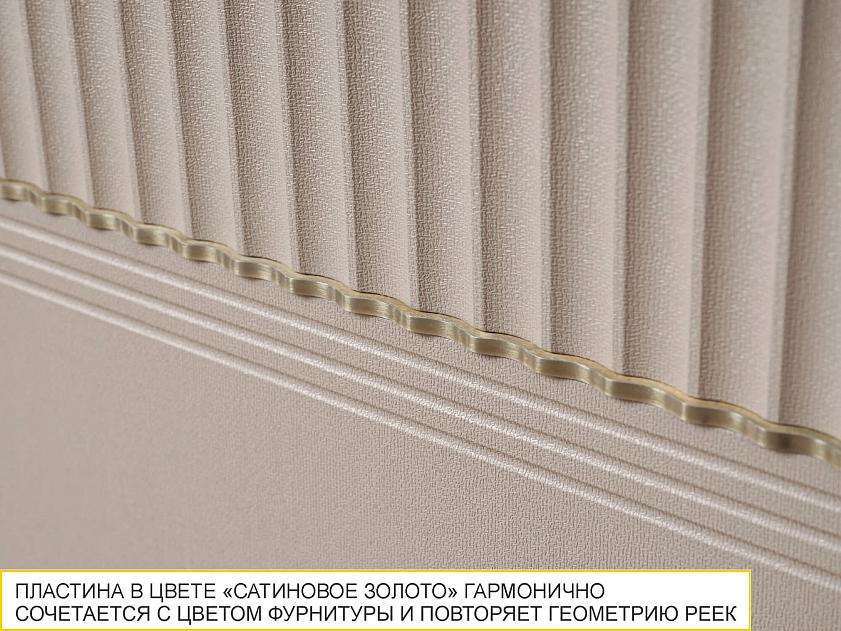 Кухонный гарнитур Флоренция 107 205 — изображение 3