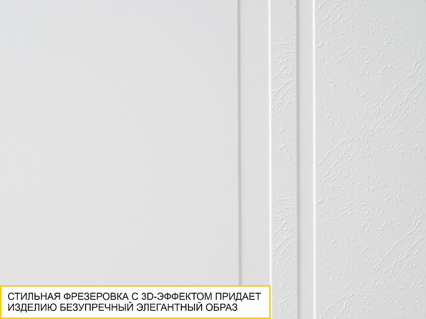 Стенка угловая для гостиной Николь 603 410 — изображение 3