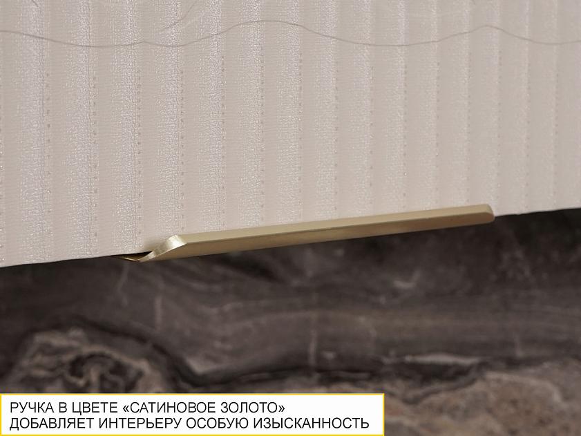 Кухонный гарнитур угловой Флоренция 108 225 — изображение 3