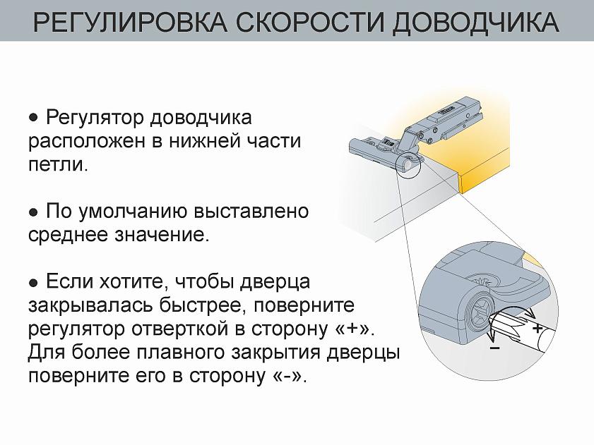 Напольный шкаф под мойку Тиффани 19.50 — изображение 4