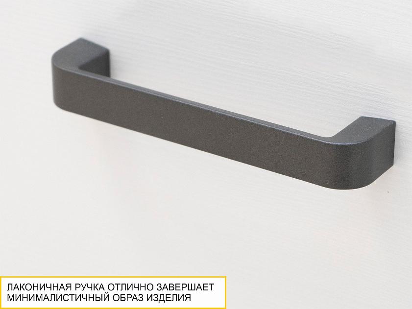 Банкетка Денвер 400.42 — изображение 4