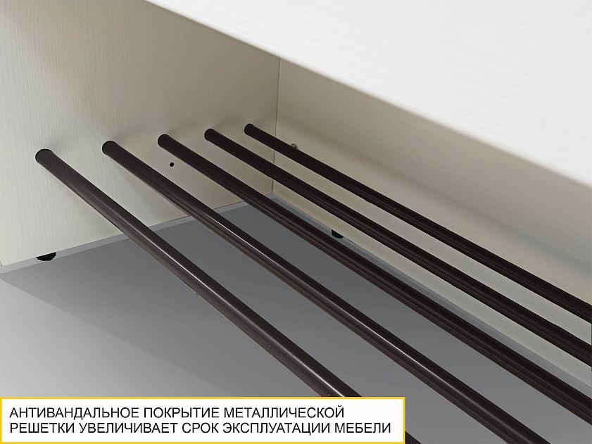 Банкетка Денвер 400.03 — изображение 4