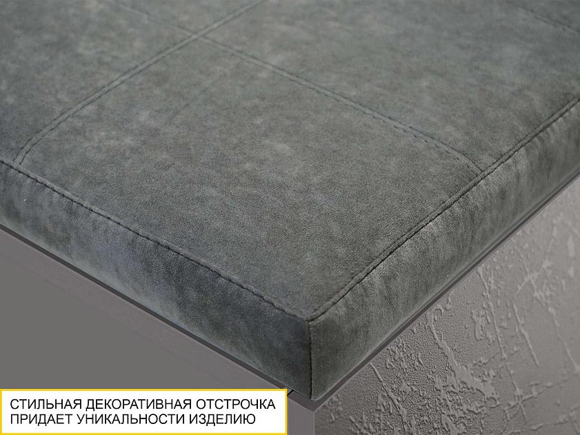 Банкетка Денвер 401.03 — изображение 4