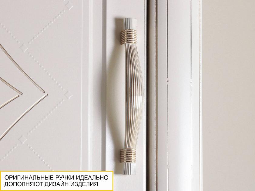 Стенка для гостиной Венеция 2 — изображение 4