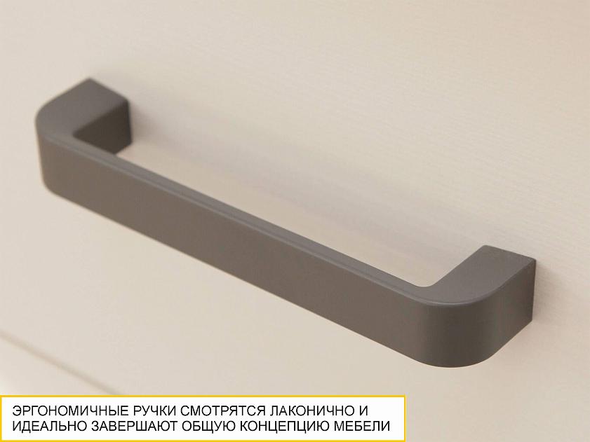 Стол с надстройкой Эверест 61 — изображение 4