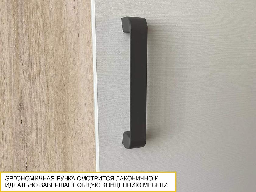 Набор мебели для детской Эверест 25 — изображение 4