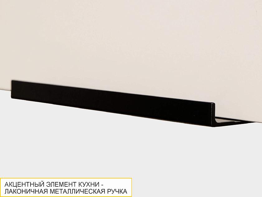 Шкаф кухонный (с системой плавного закрывания) Дакота 64 — изображение 4