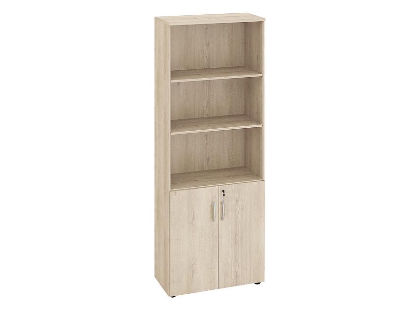 Кабинет Альфа 64 591 — изображение 4