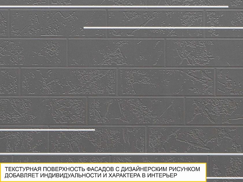 Стол с надстройкой (лев/прав) Аляска 62 — изображение 4