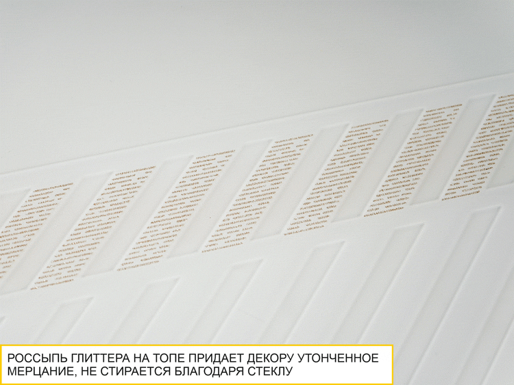 Спальный гарнитур Монако 903 102 — изображение 4