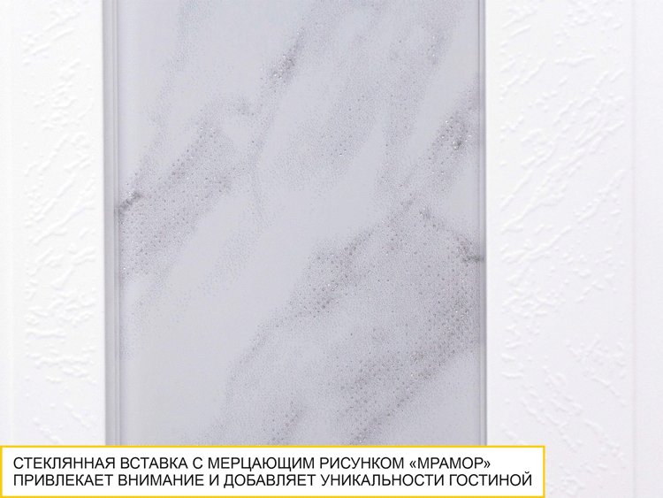 Стенка для гостиной Николь 603 402 — изображение 4