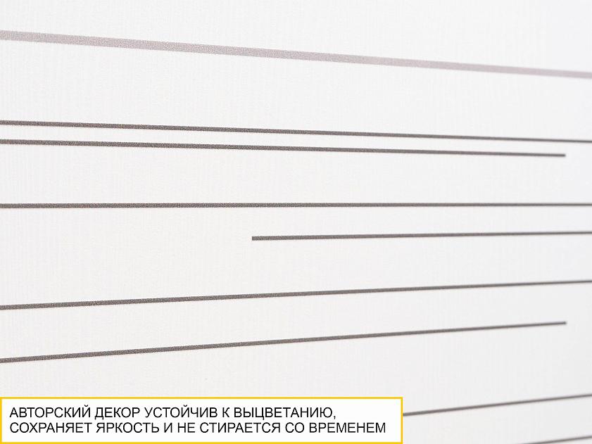 Шкаф четырехдверный Аляска 502 312 — изображение 4