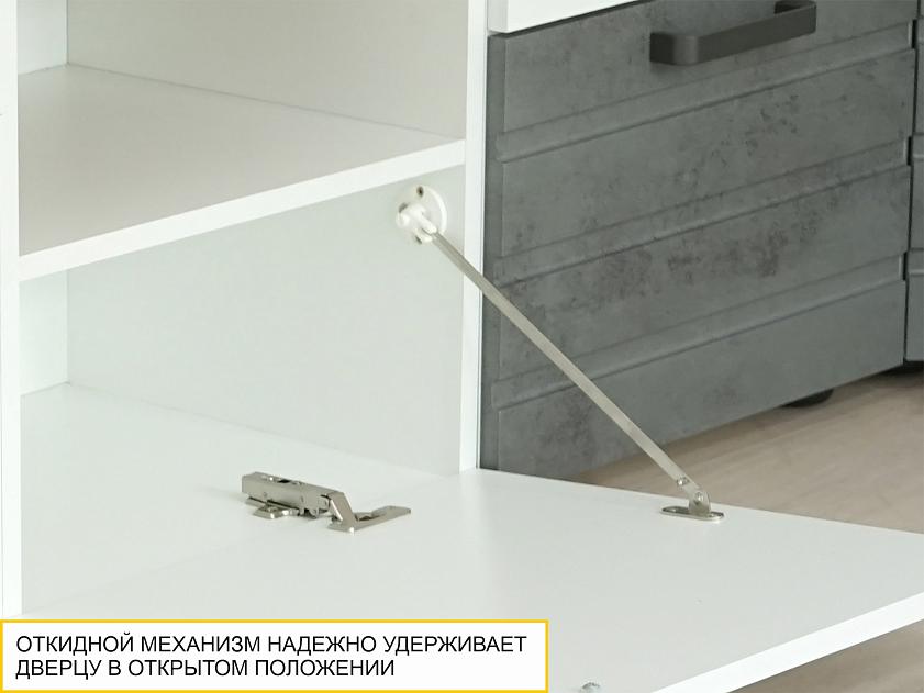 Банкетка Денвер 400.42 — изображение 5