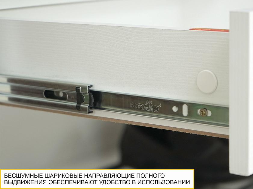 Банкетка Денвер 400.03 — изображение 5