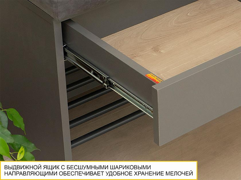 Банкетка Денвер 401.03 — изображение 5