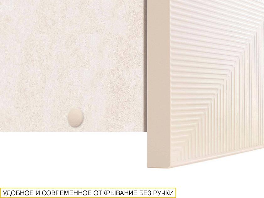 Шкаф кухонный торцевой закрытый (лев) Дакота 103.16 — изображение 5