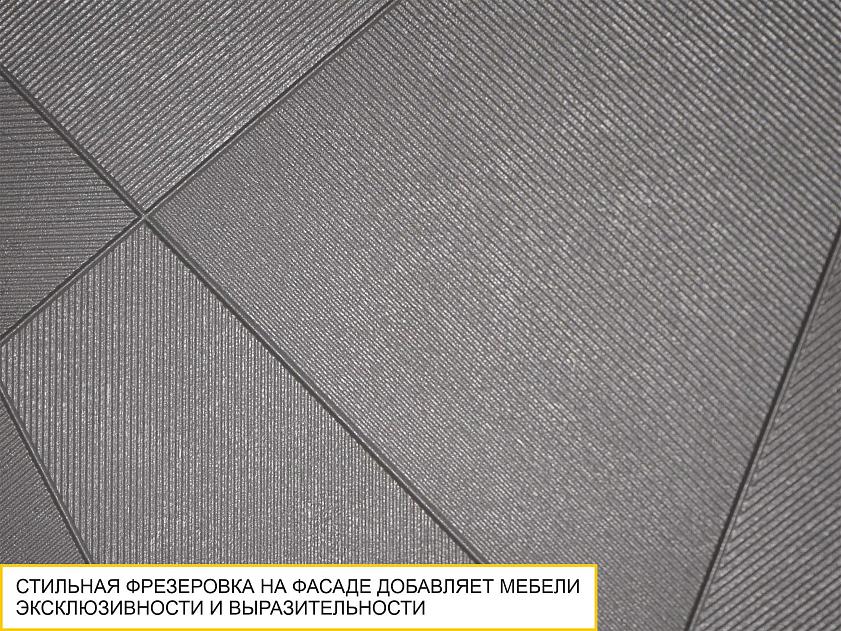Стенка угловая для гостиной Джерси 602 404 — изображение 5