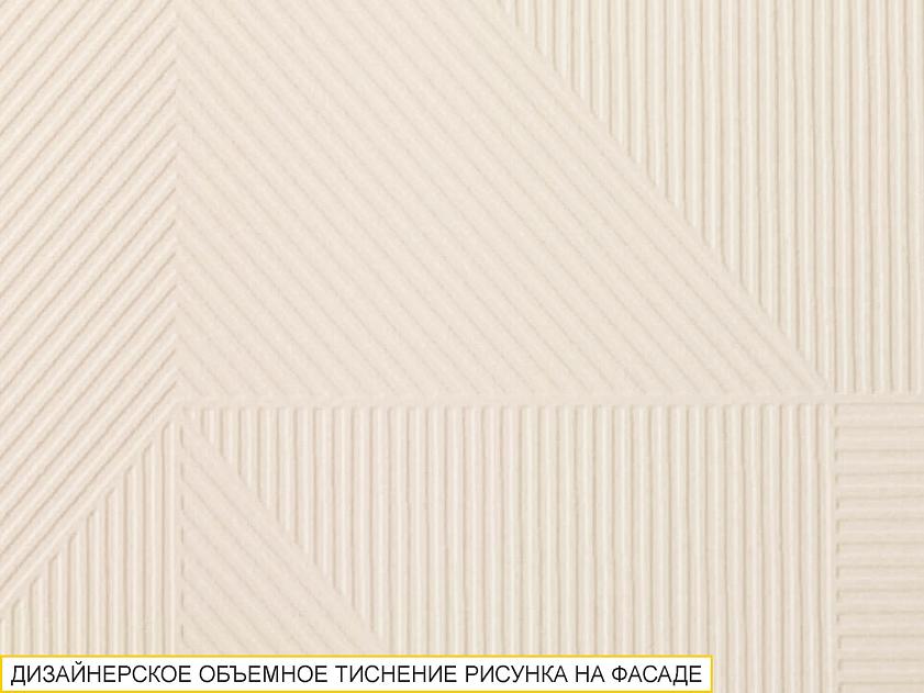 Шкаф угловой кухонный с антресолью Дакота 202 — изображение 3