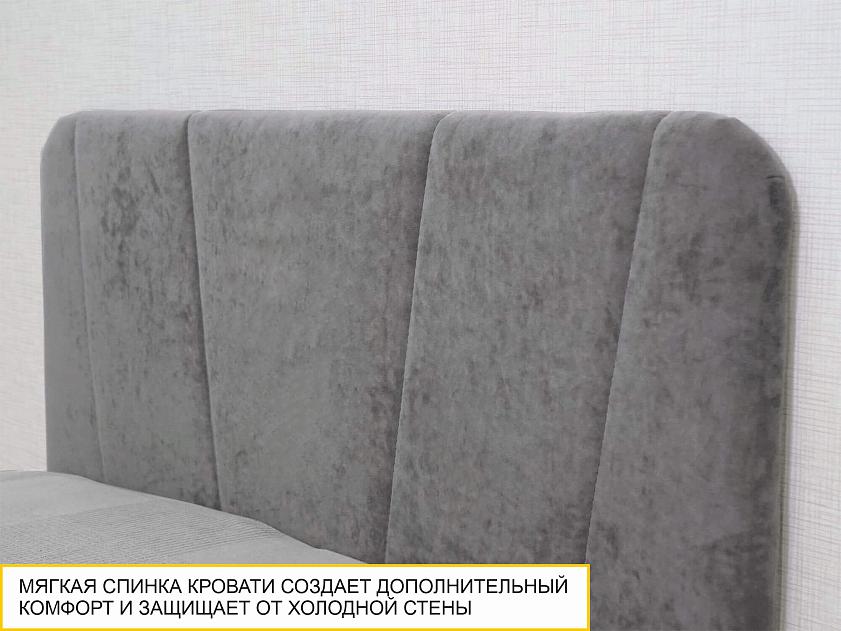 Набор мебели для детской Аляска 502 204 — изображение 5