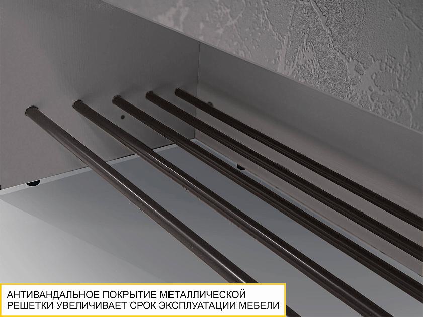 Банкетка Денвер 401.03 — изображение 6