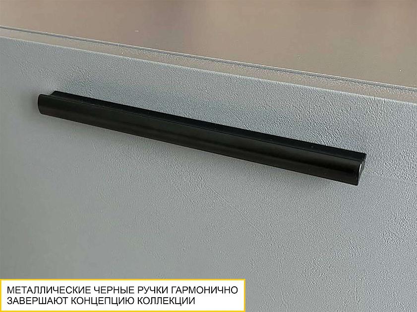 Стенка угловая для гостиной Джерси 602 404 — изображение 6