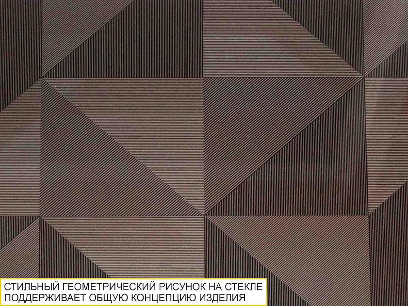 Кухонный гарнитур с витриной Дакота 30 — изображение 2