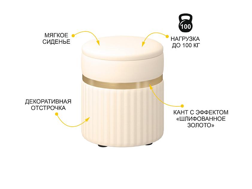 Спальный гарнитур Монако 903 118 — изображение 7