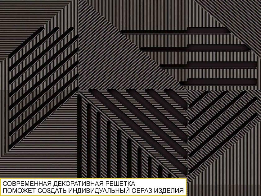 Кухонный гарнитур угловой Дакота 25 — изображение 2