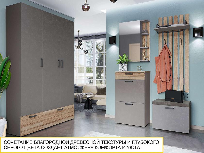 Банкетка Денвер 401.42 — изображение 9